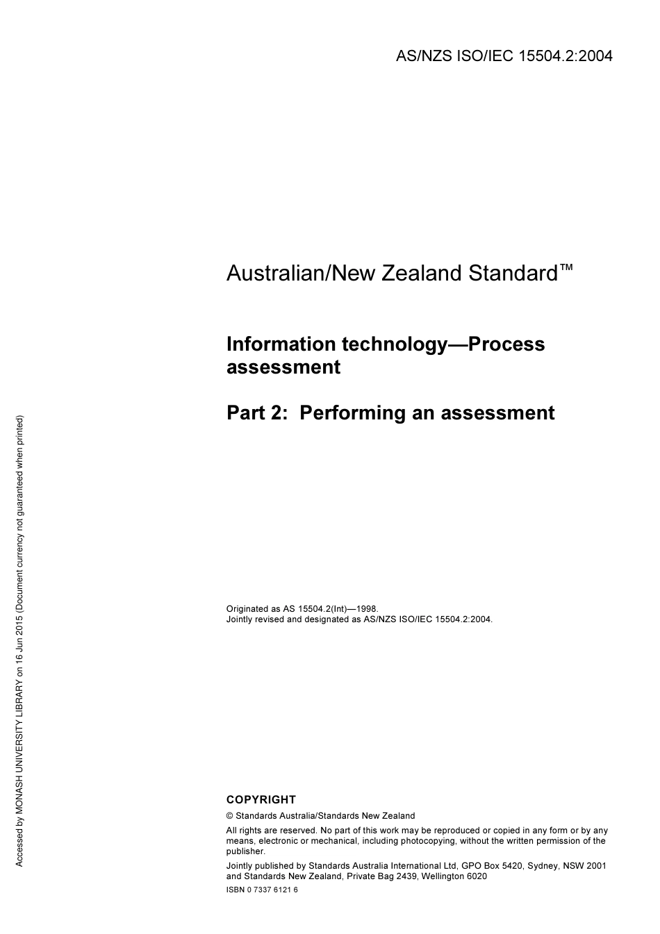 AS NZS ISO IEC 15504.2-2004.pdf_第3页