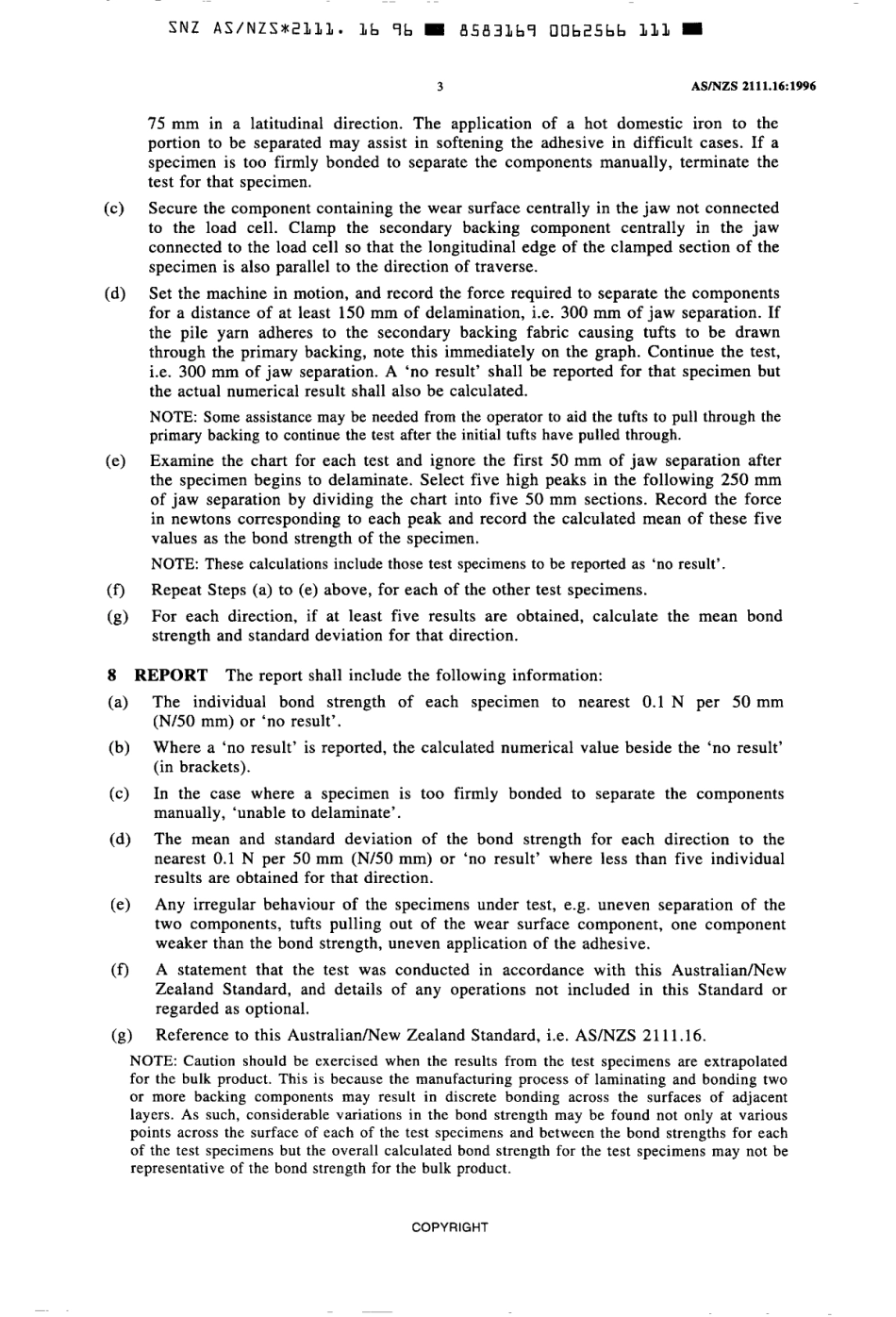 AS NZS 2111.16-1996 scan.pdf_第3页