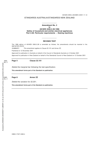 AS NZS 3350.2.28-1996 amd2-2001.pdf
