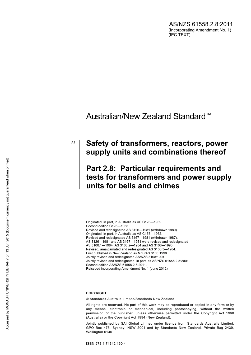 AS NZS 61558.2.8-2011 (2012).pdf_第3页