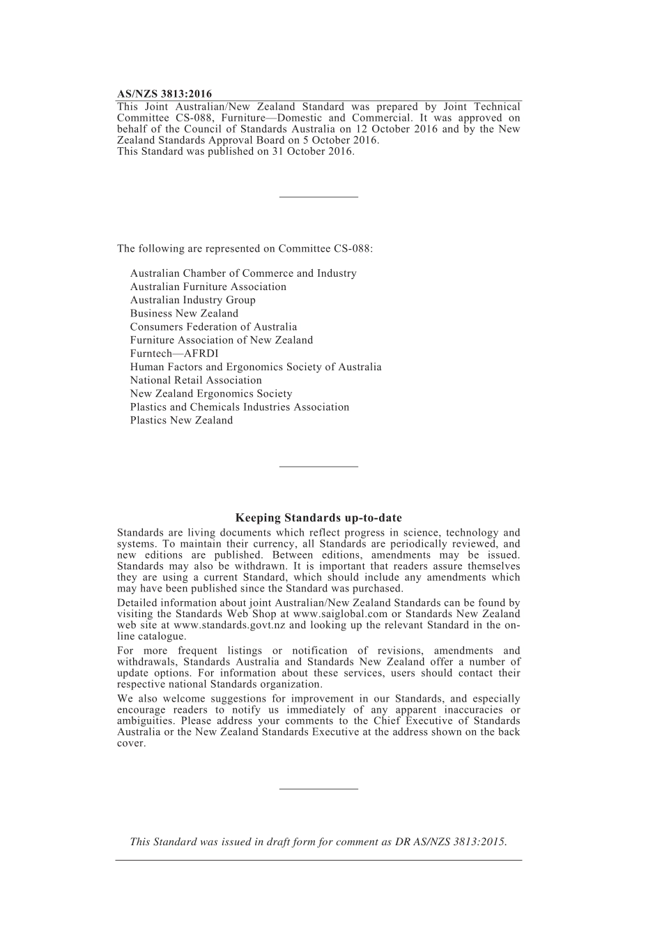 AS NZS 3813-2016.pdf_第2页