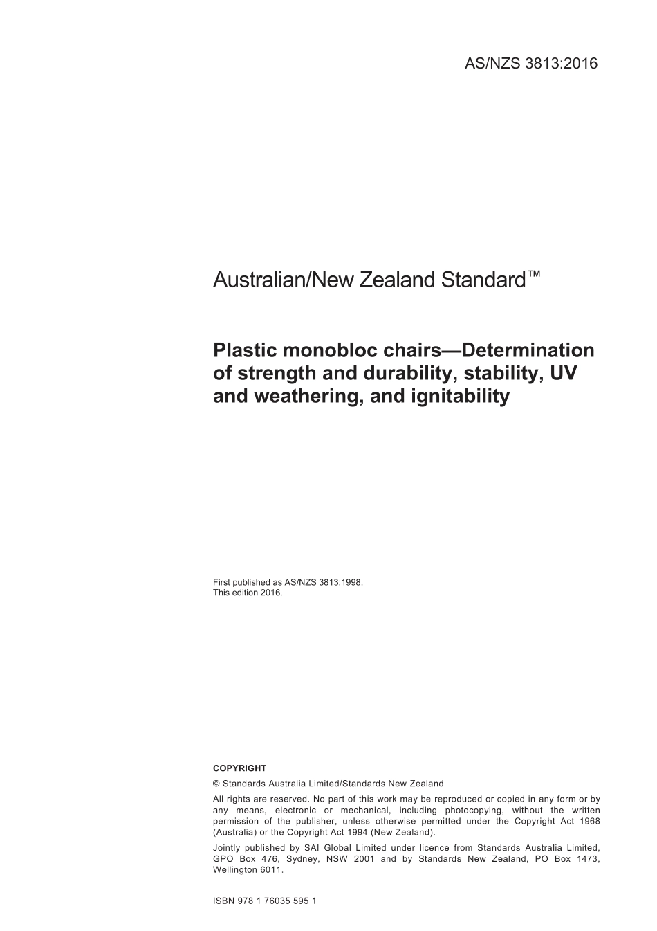 AS NZS 3813-2016.pdf_第3页