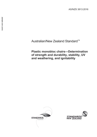 AS NZS 3813-2016.pdf
