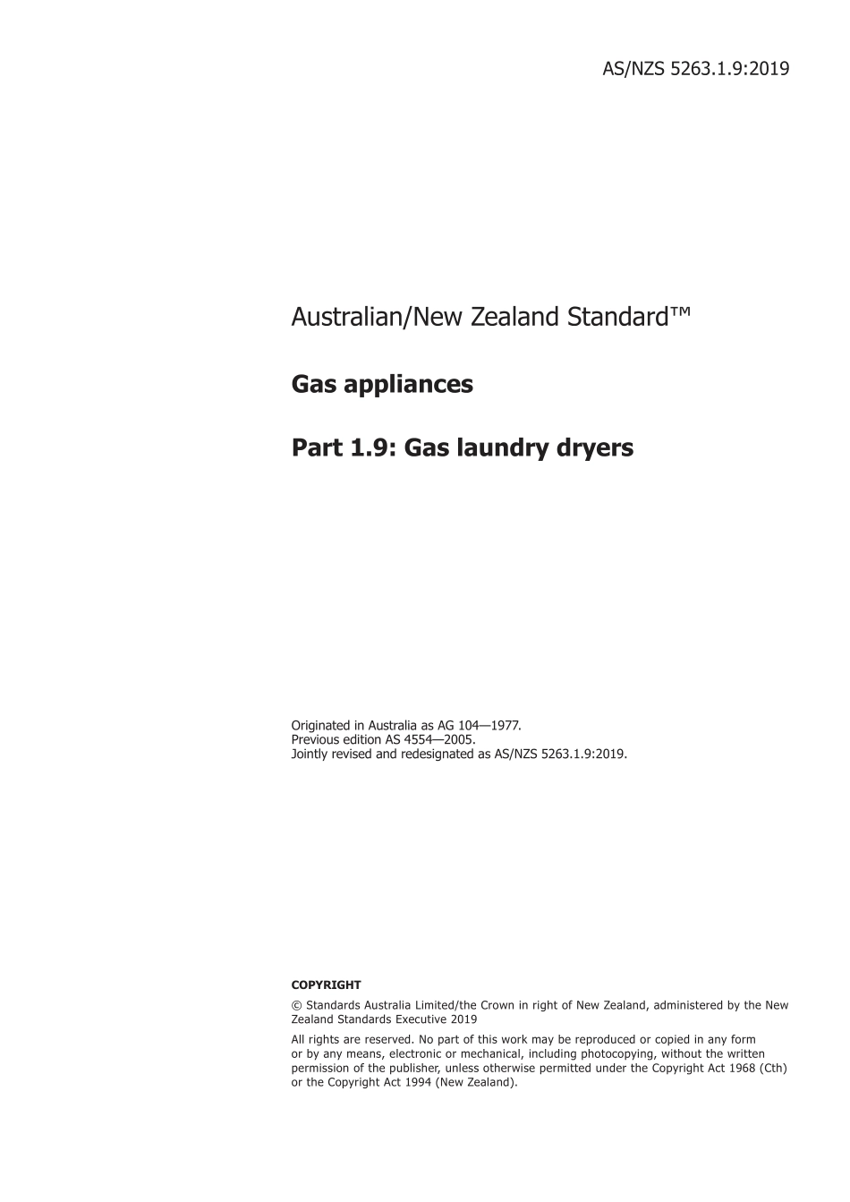 AS NZS 5263.1.9-2019.pdf_第3页