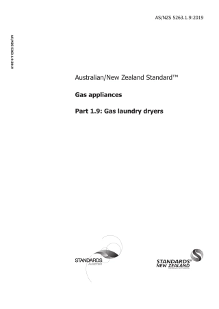 AS NZS 5263.1.9-2019.pdf