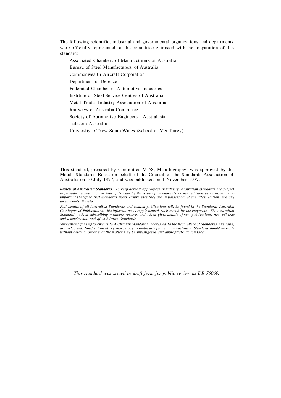 AS 2087-1977.pdf_第2页