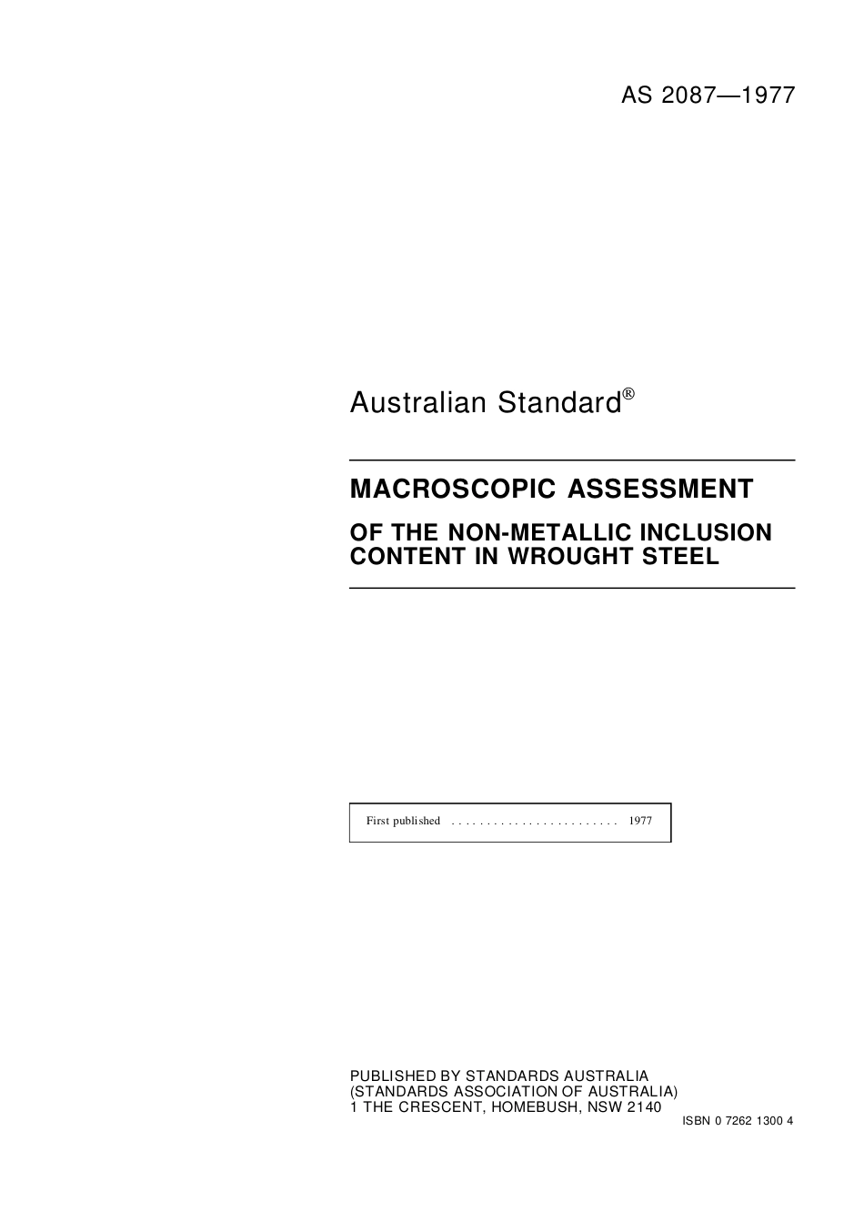 AS 2087-1977.pdf_第3页