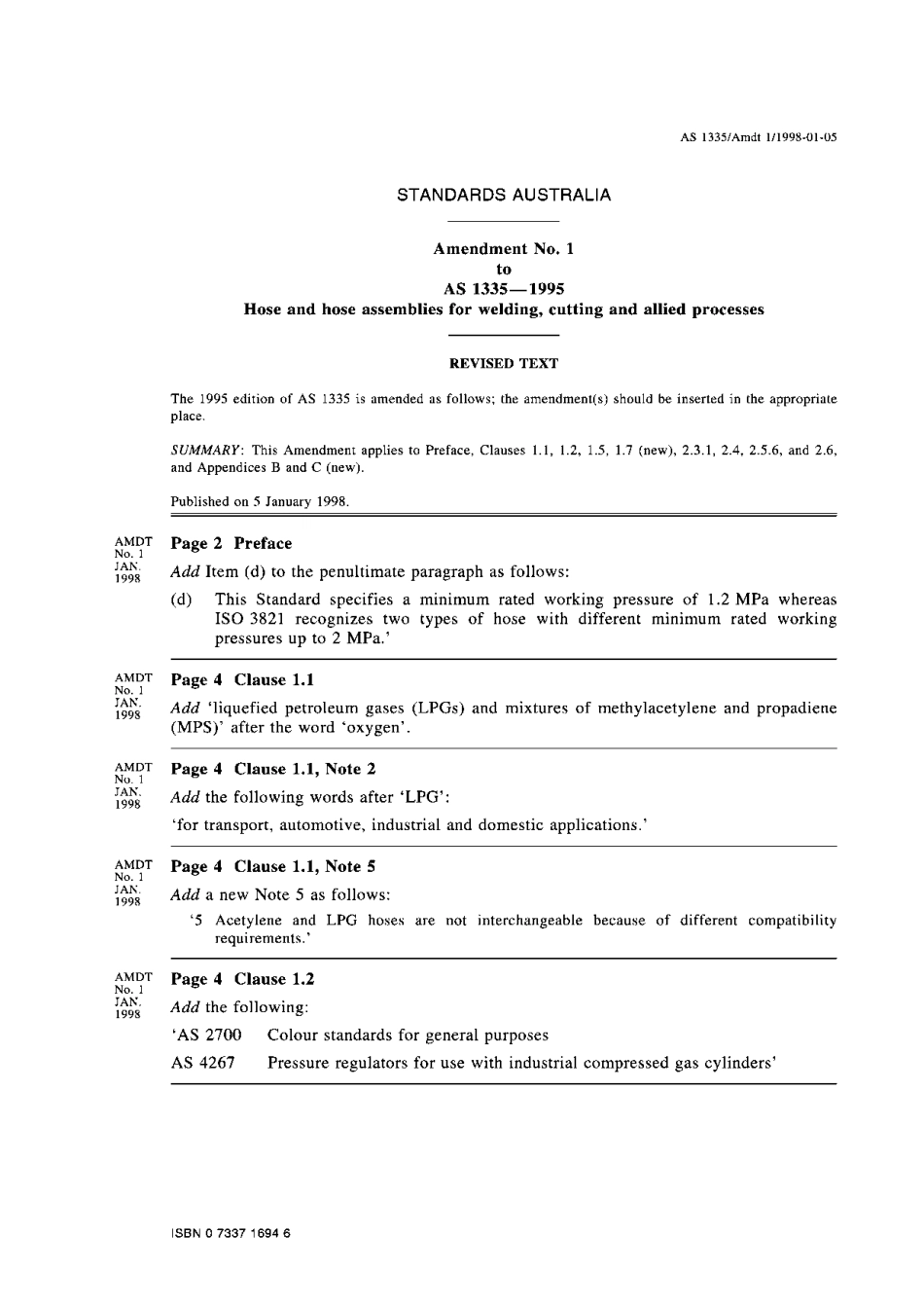 AS 1335-1995 amd1-1998 scan.pdf_第1页