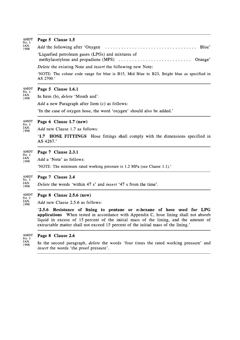 AS 1335-1995 amd1-1998 scan.pdf_第2页