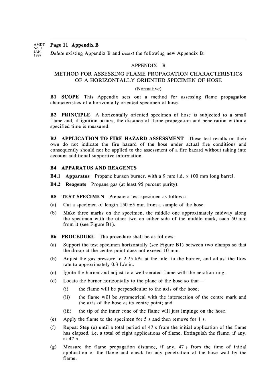 AS 1335-1995 amd1-1998 scan.pdf_第3页