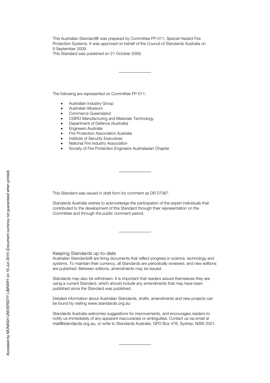 AS ISO 14520.12-2009.pdf_第2页