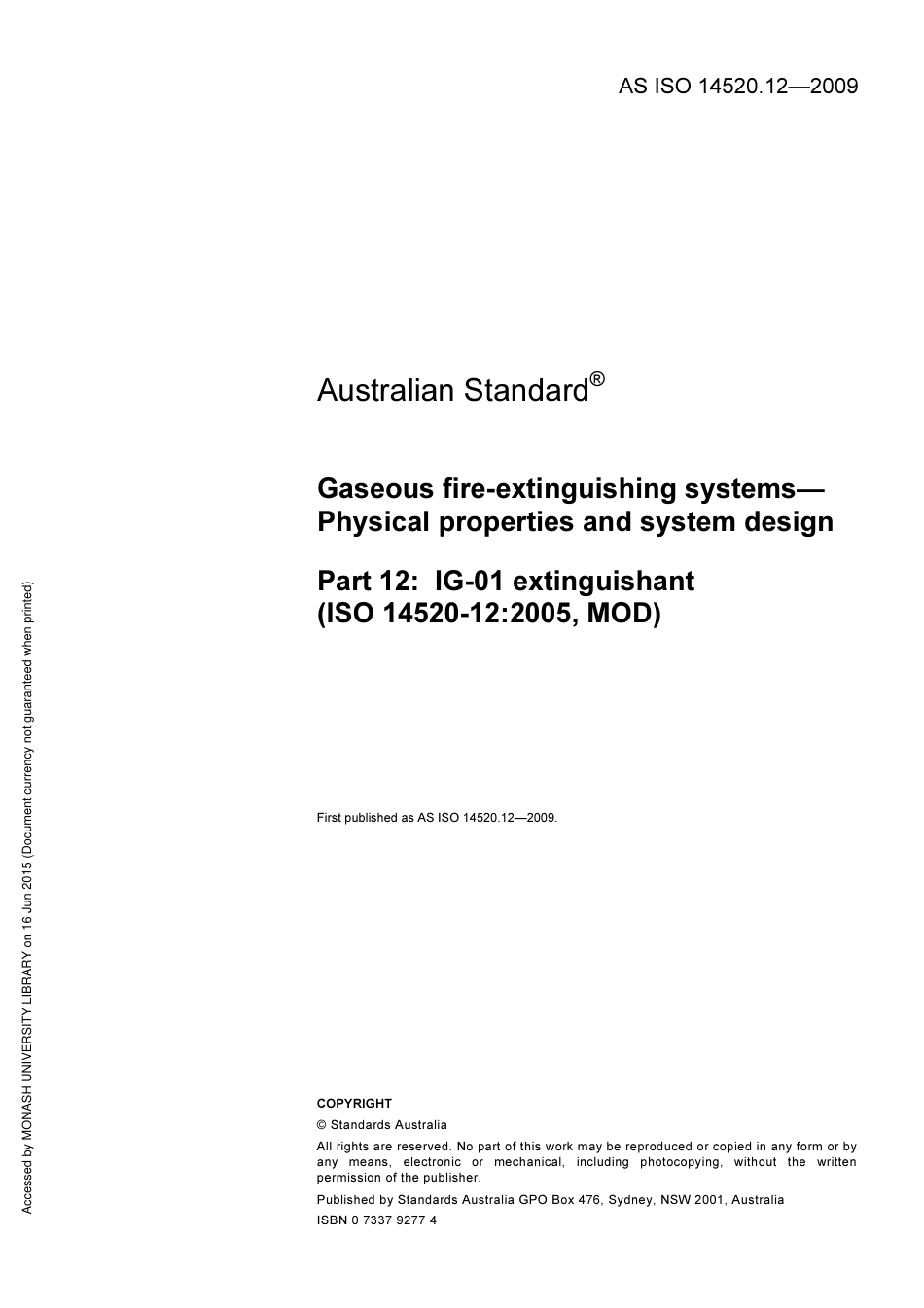 AS ISO 14520.12-2009.pdf_第3页