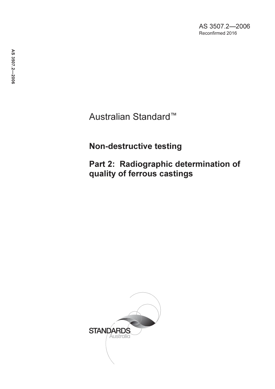 AS 3507.2-2006 (2016).pdf_第1页