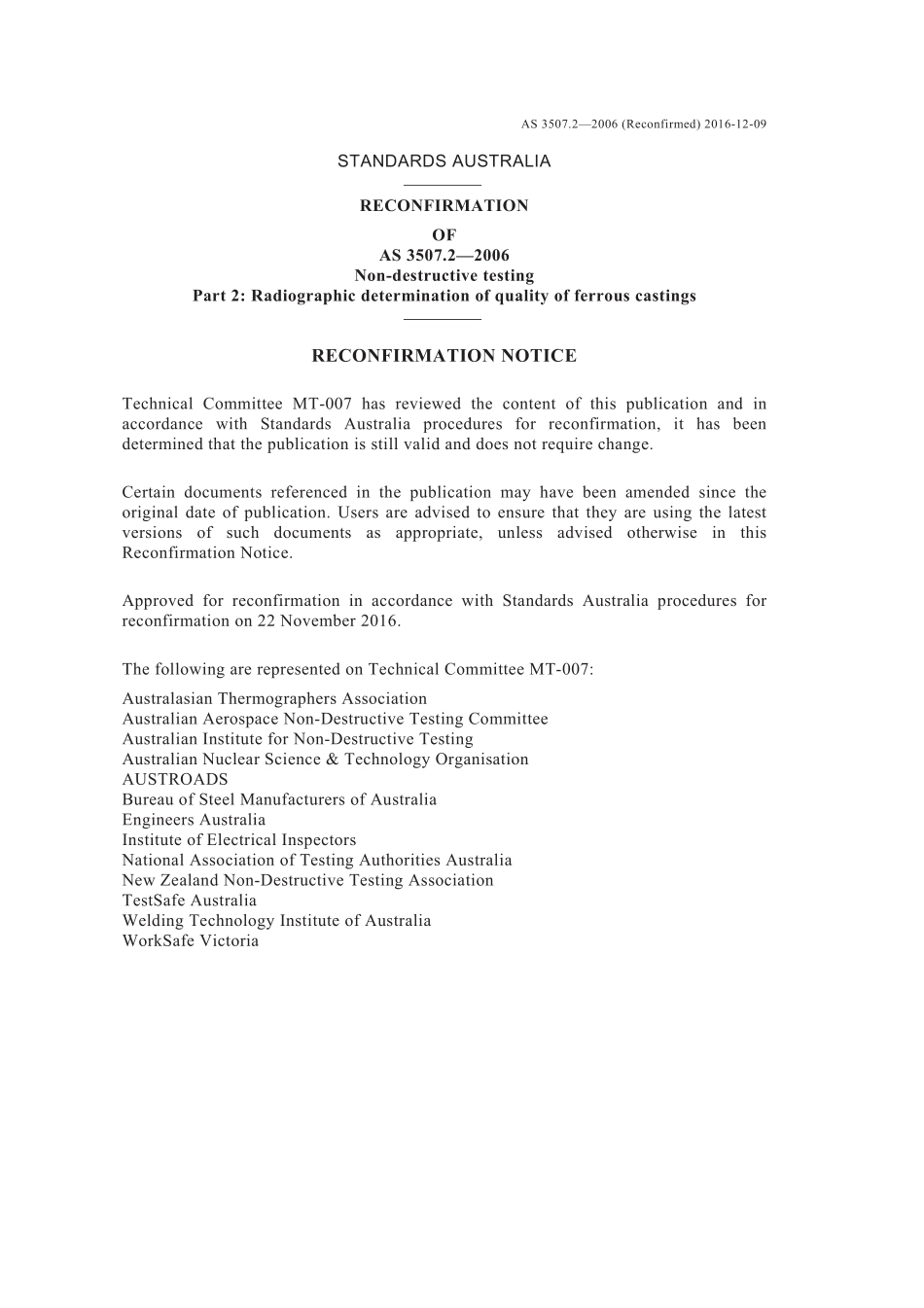 AS 3507.2-2006 (2016).pdf_第3页