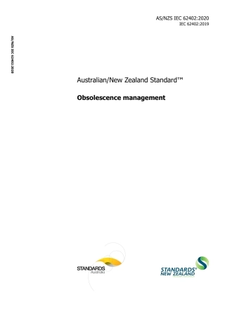 AS NZS IEC 62402-2020.pdf