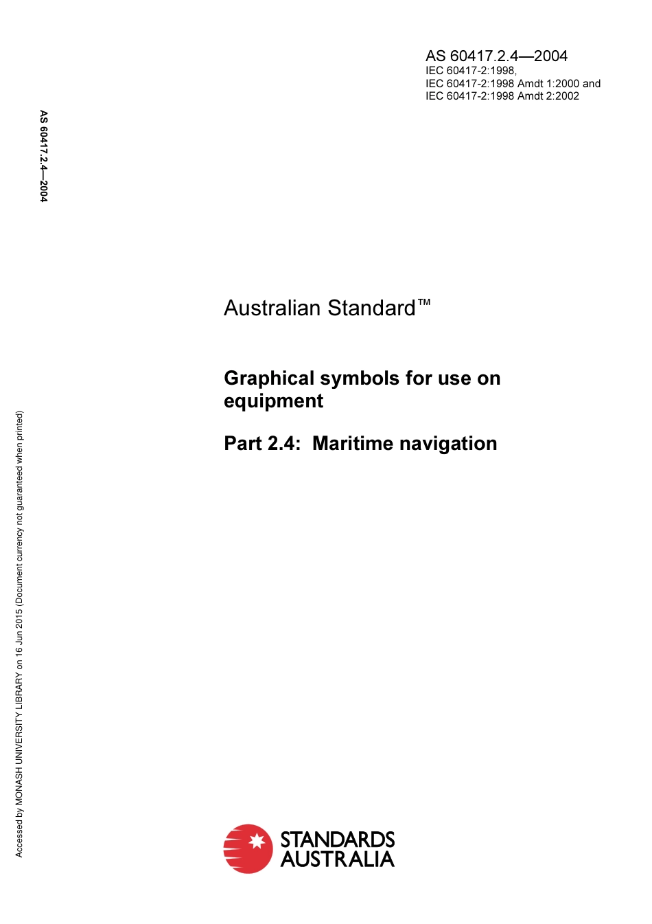 AS 60417.2.4-2004.pdf_第1页