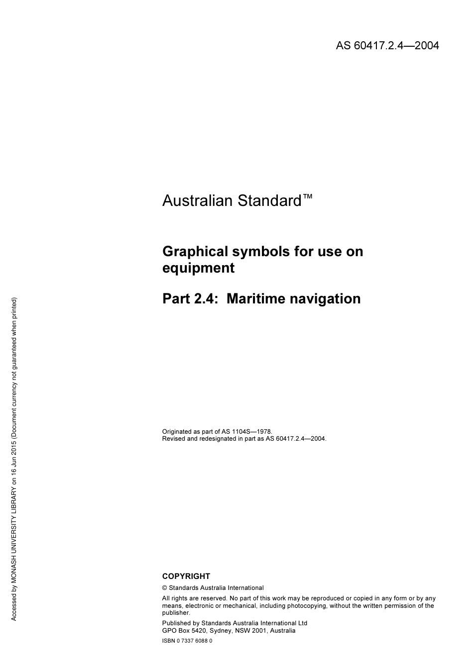 AS 60417.2.4-2004.pdf_第3页