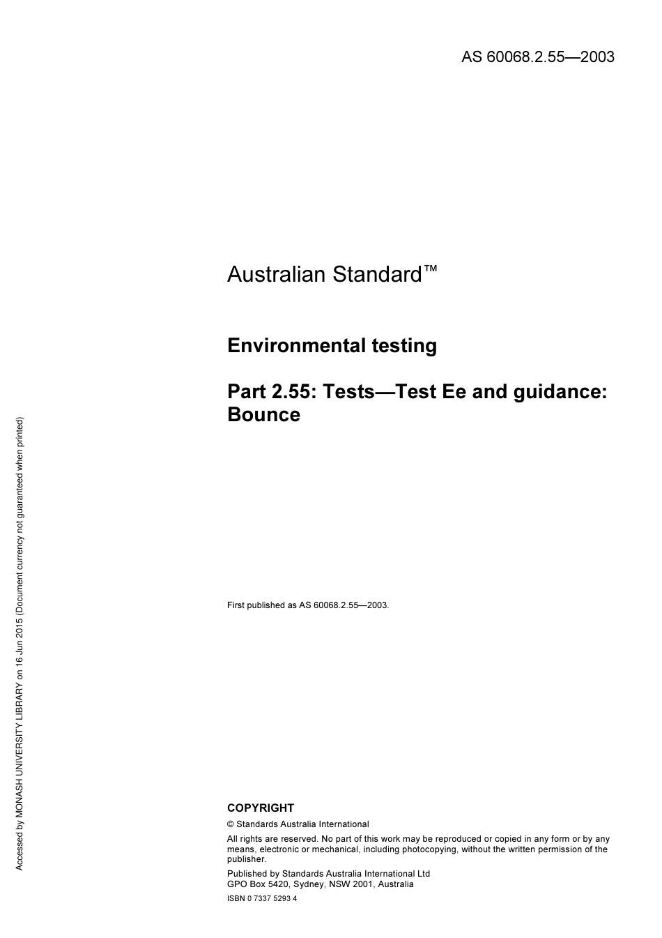 AS 60068.2.55-2003.pdf_第3页