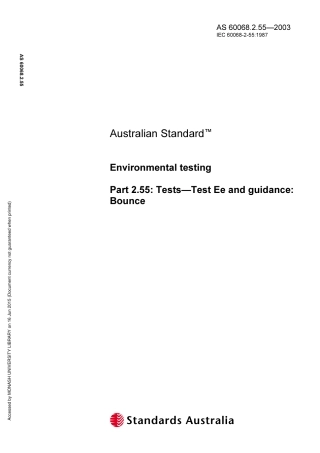 AS 60068.2.55-2003.pdf
