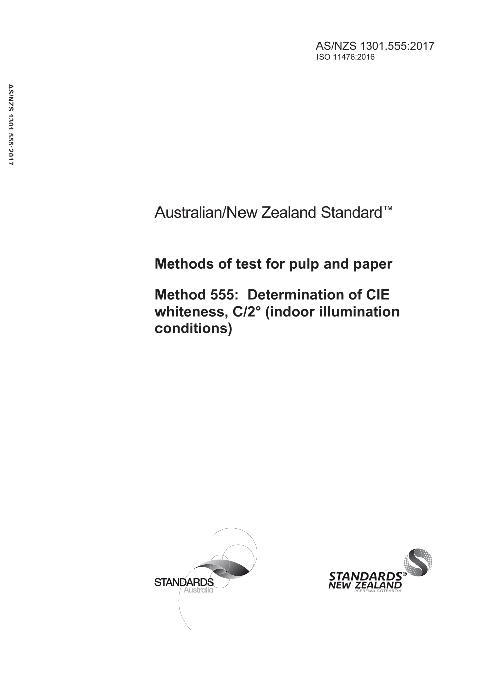 AS NZS 1301.555-2017.pdf_第1页