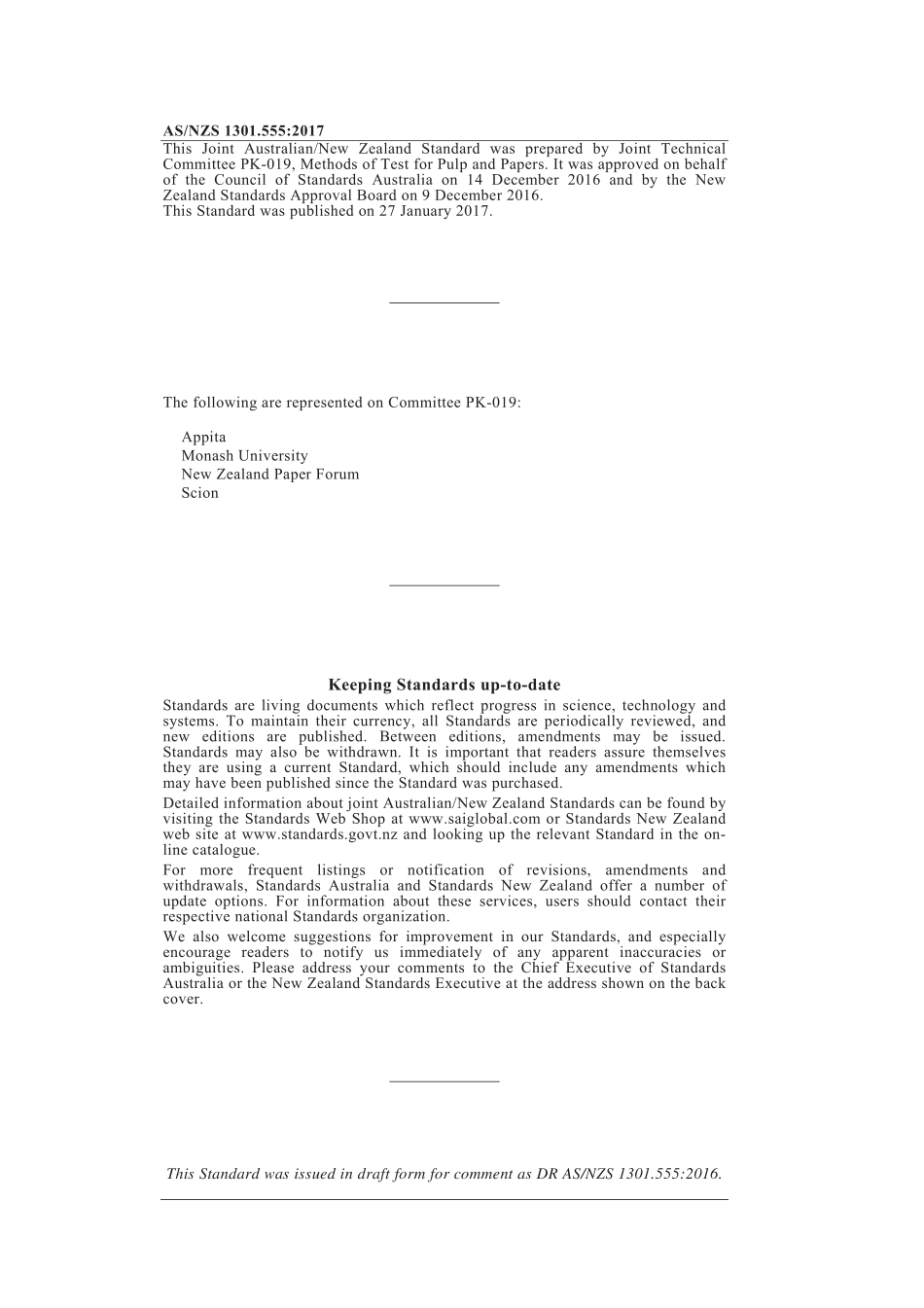 AS NZS 1301.555-2017.pdf_第2页