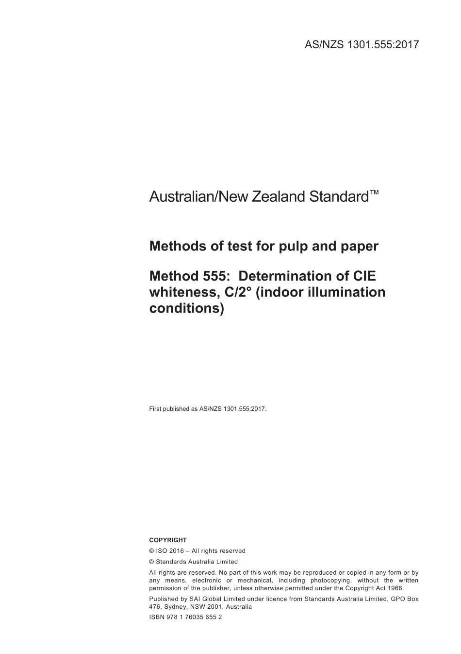 AS NZS 1301.555-2017.pdf_第3页