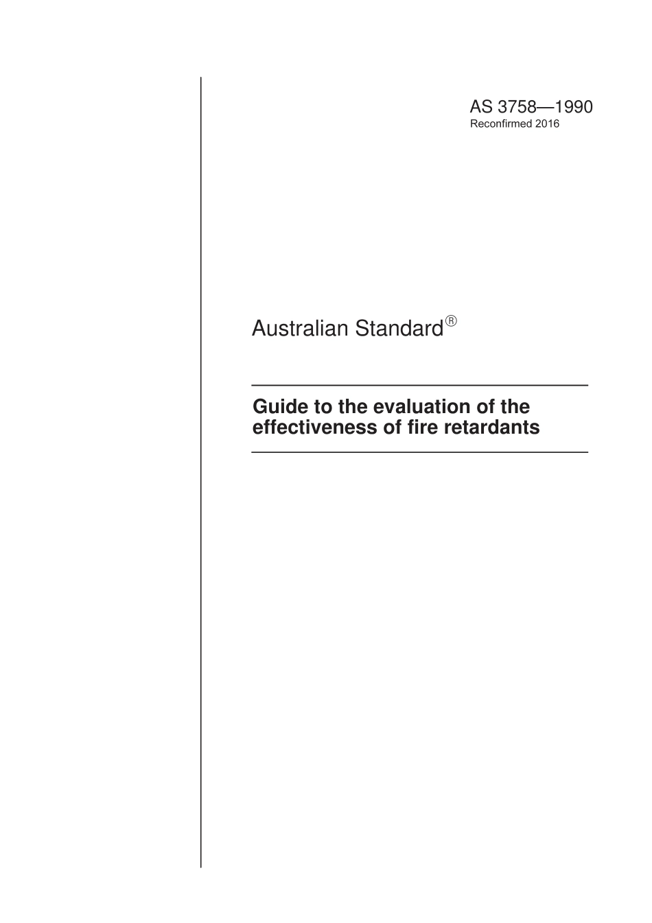 AS 3758-1990 (2016).pdf_第1页