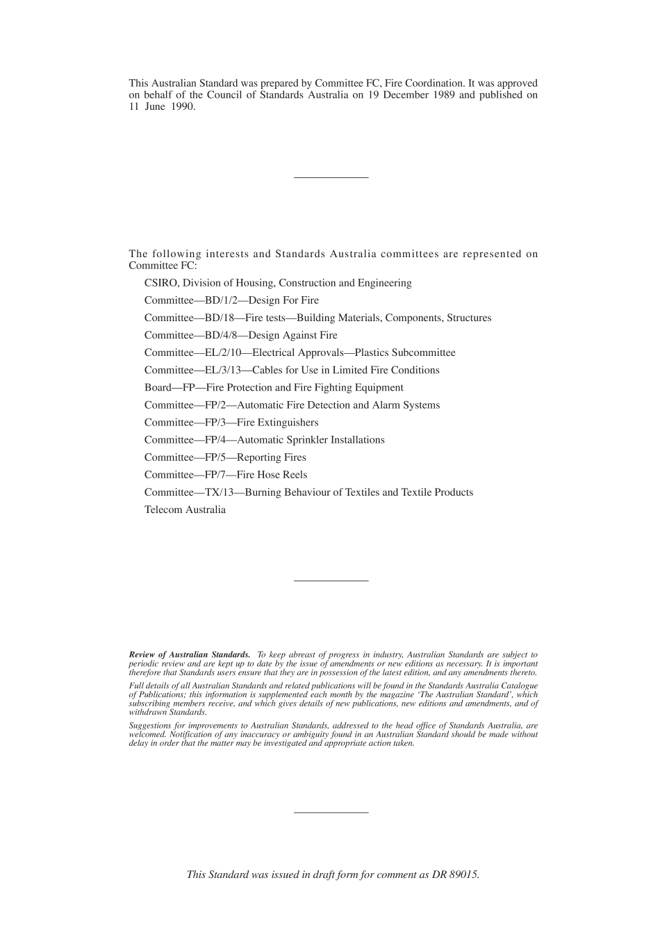 AS 3758-1990 (2016).pdf_第2页