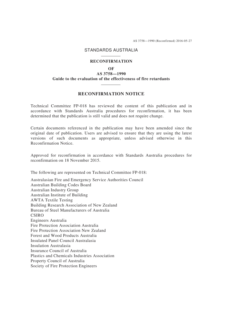 AS 3758-1990 (2016).pdf_第3页