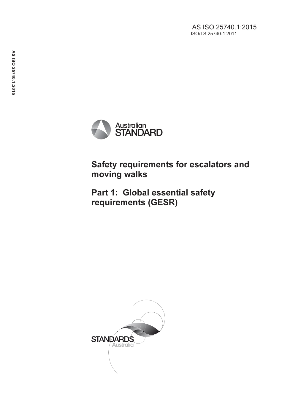 AS ISO 25740.1-2015.pdf_第1页