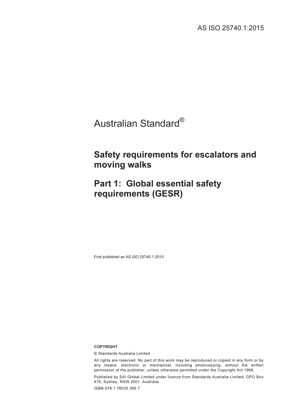 AS ISO 25740.1-2015.pdf_第3页