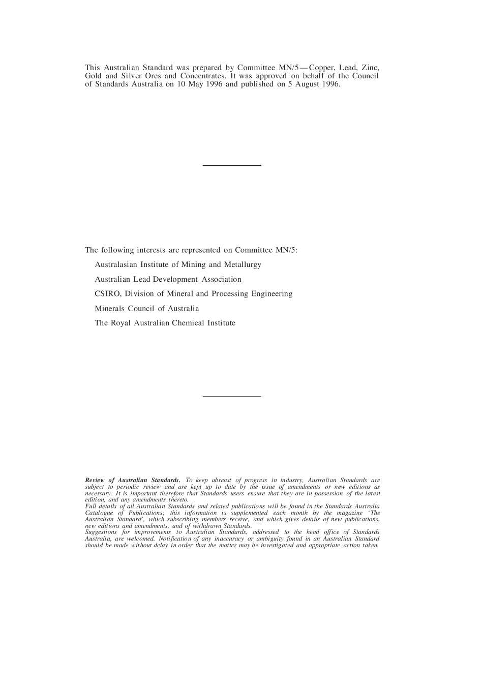 AS 4030.2-1996 (2016).pdf_第2页