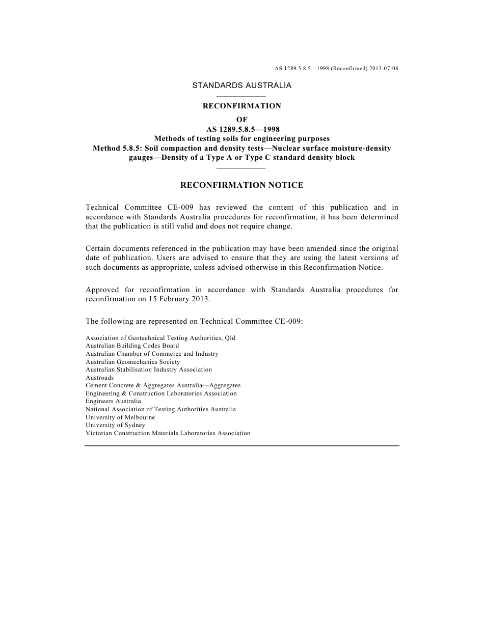 AS 1289.5.8.5-1998 (2013).pdf_第1页