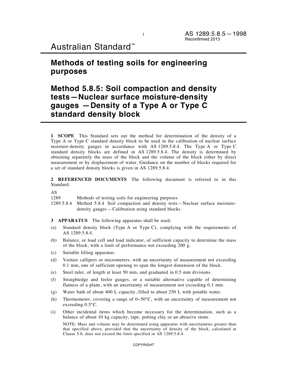 AS 1289.5.8.5-1998 (2013).pdf_第3页