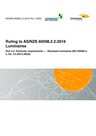 AS NZS 60598.2.2-2016 Rul 1-2020.pdf