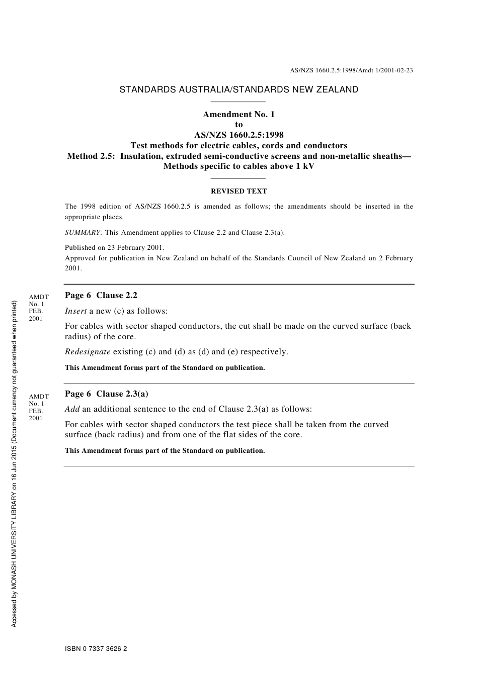 AS NZS 1660.2.5-1998 amd1-2001.pdf_第1页
