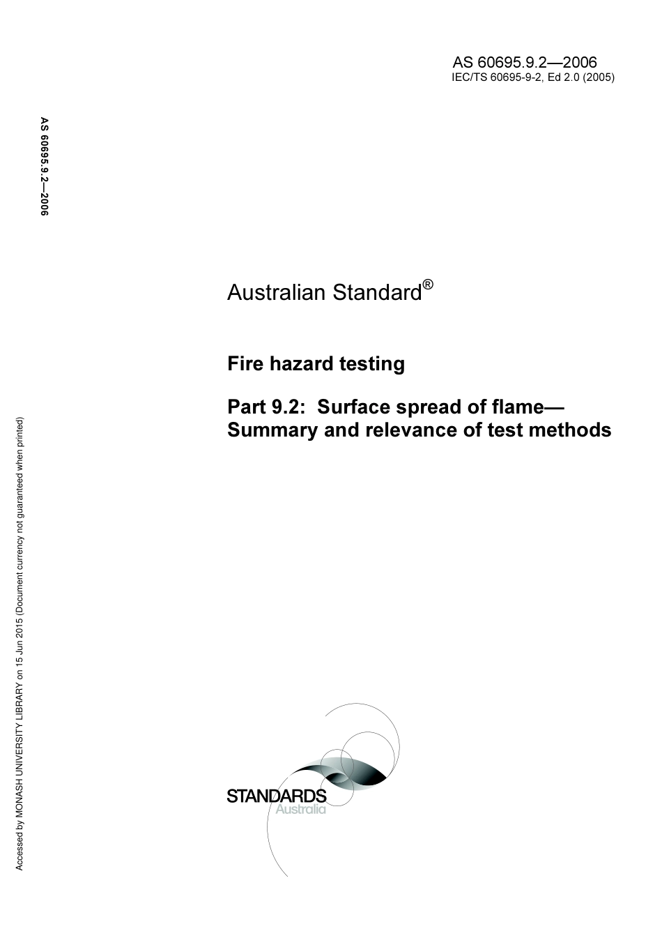 AS 60695.9.2-2006.pdf_第1页