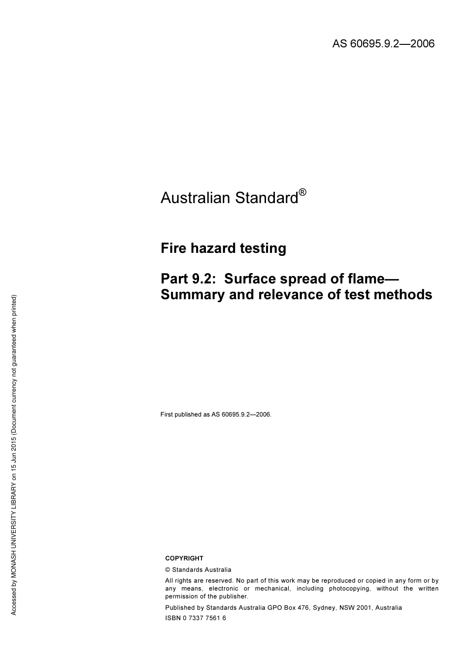 AS 60695.9.2-2006.pdf_第3页