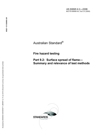 AS 60695.9.2-2006.pdf
