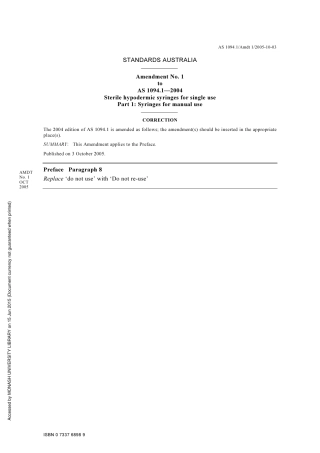 AS 1094.1-2004 amd1-2005.pdf
