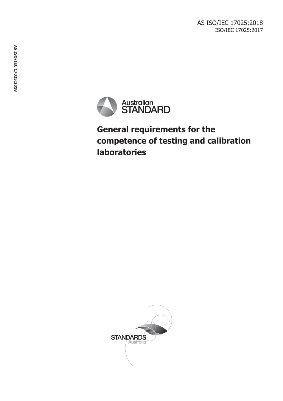 AS ISO IEC 17025-2018.pdf_第1页