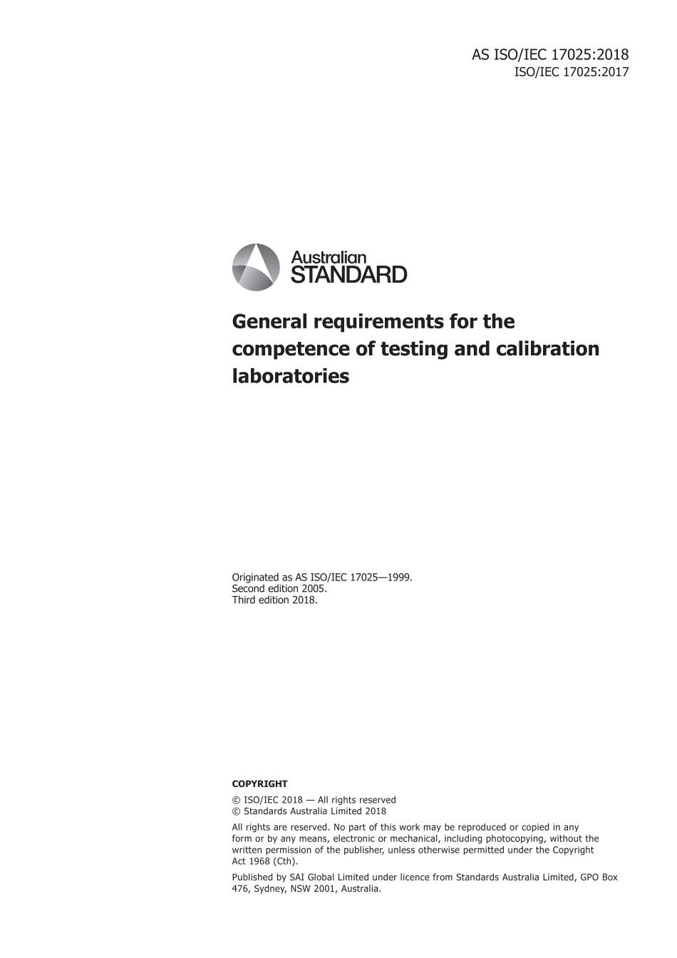 AS ISO IEC 17025-2018.pdf_第3页