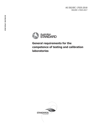 AS ISO IEC 17025-2018.pdf