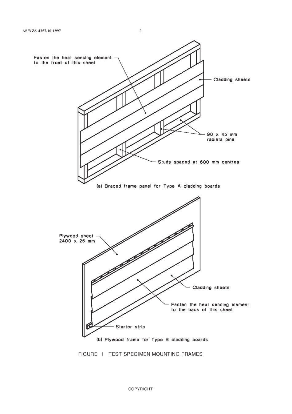AS NZS 4257.10-1997.pdf_第2页