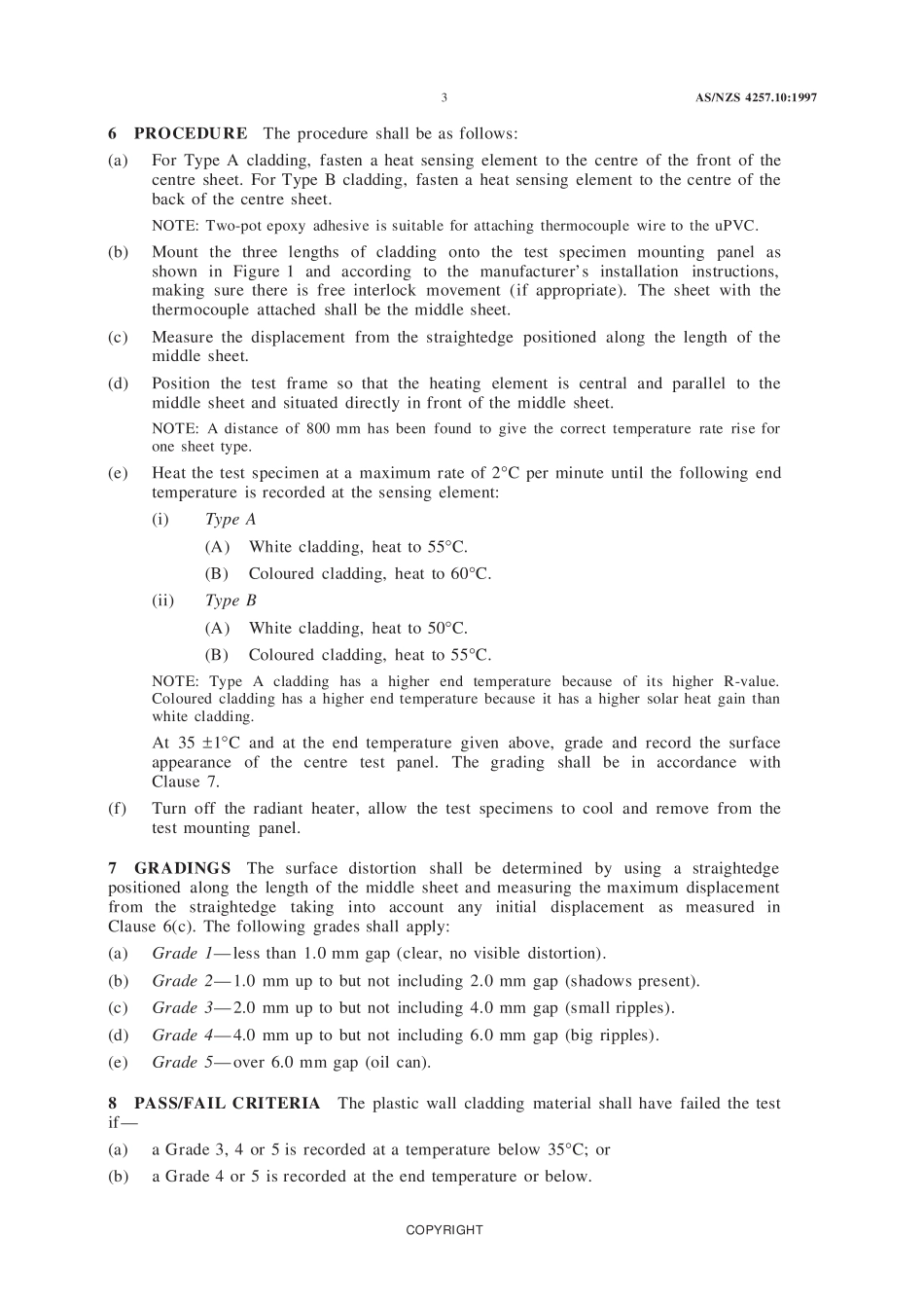 AS NZS 4257.10-1997.pdf_第3页