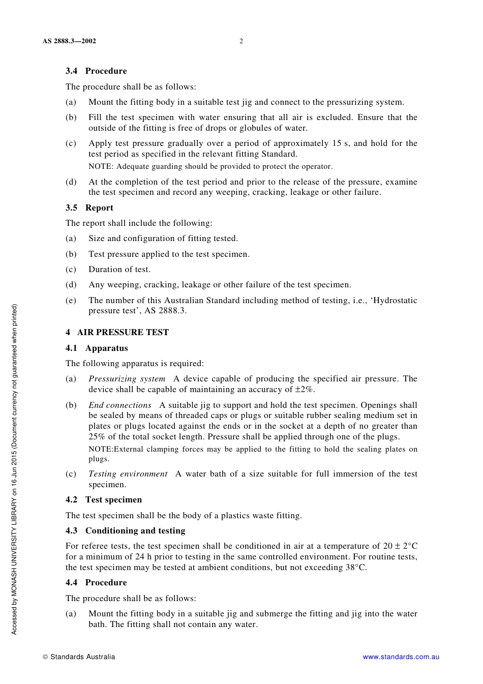 AS 2888.3-2002.pdf_第2页