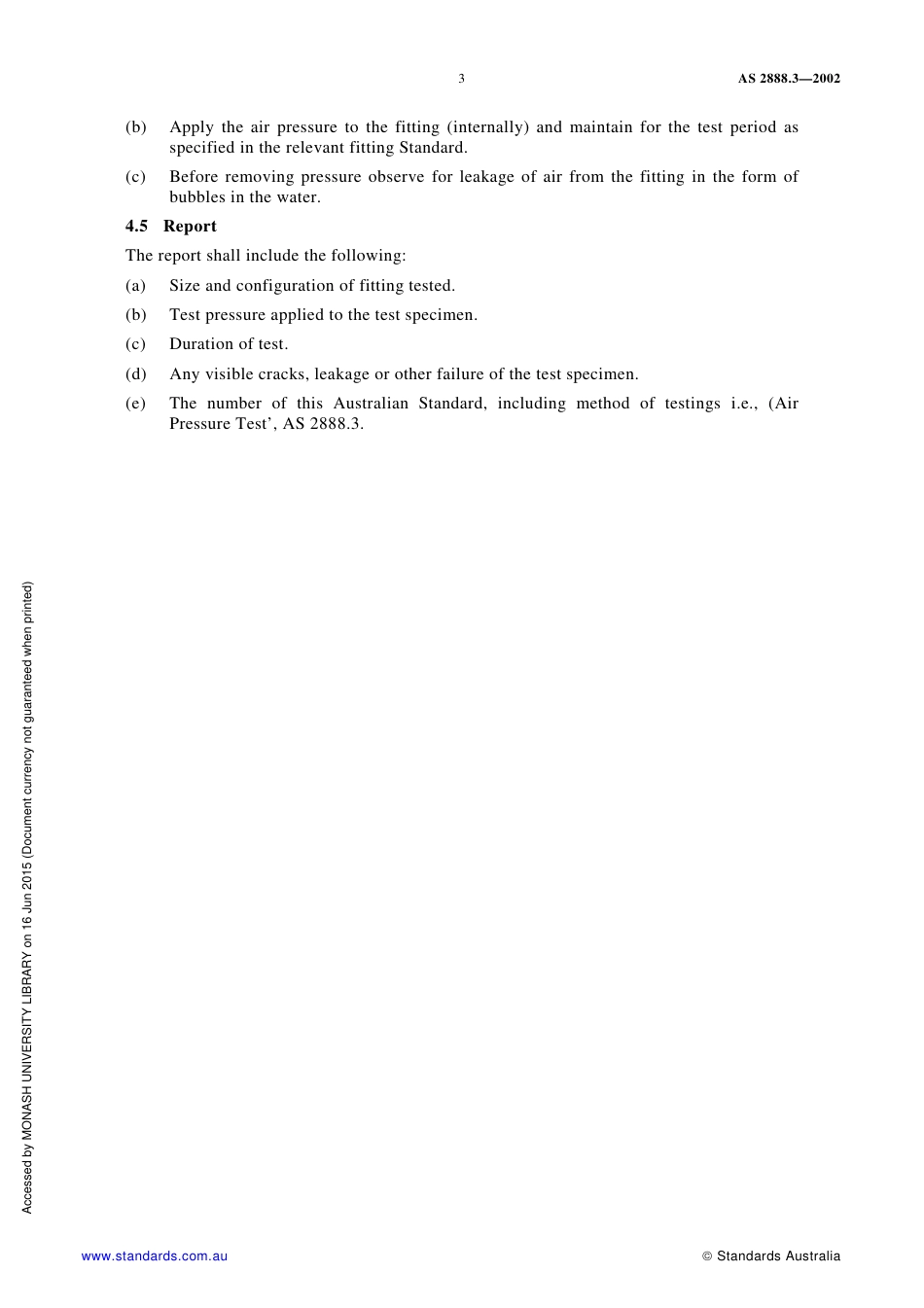 AS 2888.3-2002.pdf_第3页