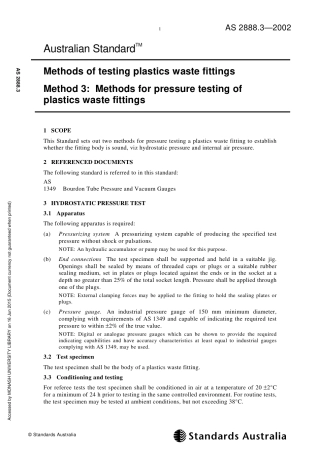 AS 2888.3-2002.pdf