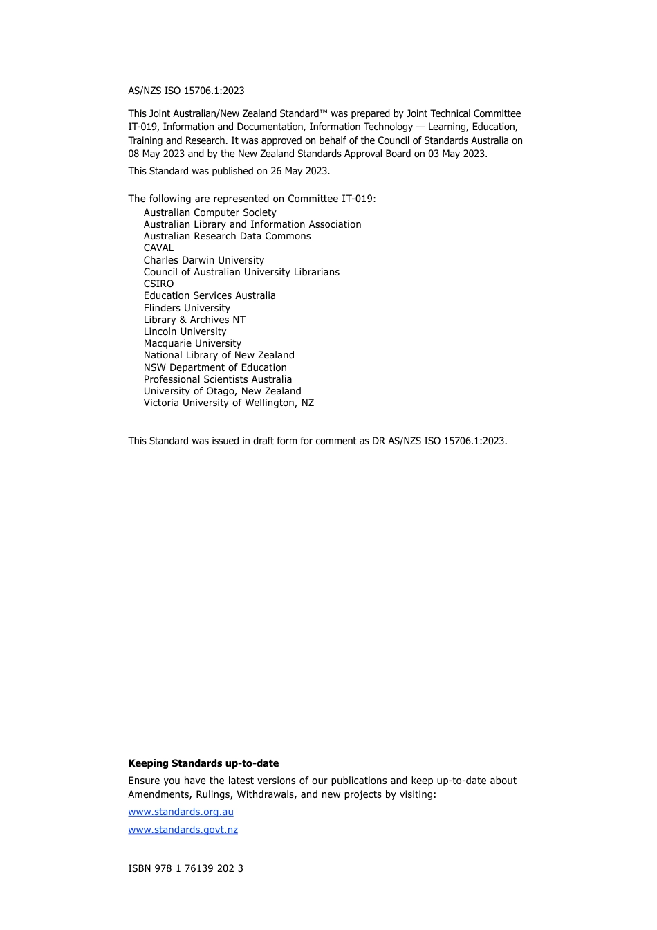 AS NZS ISO 15706.1-2023.pdf_第2页