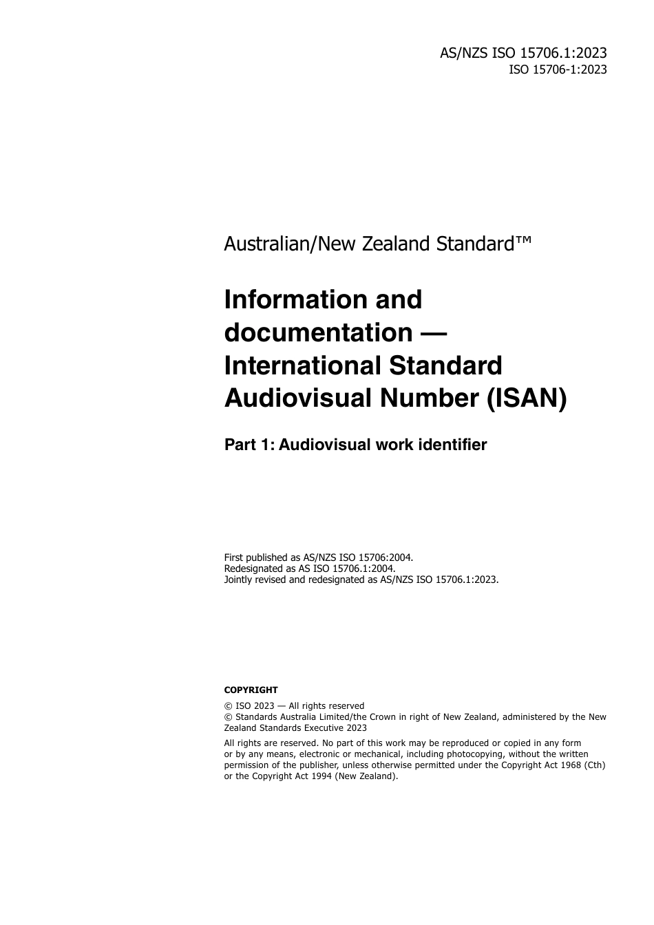 AS NZS ISO 15706.1-2023.pdf_第3页